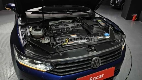 VW Passat 2.0TDI PRESTIGE! PANO/HEAD-UP/CAM, снимка 5