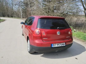 VW Golf 2.0, 150 FSI, снимка 6