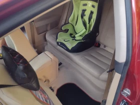 VW Golf 2.0, 150 FSI, снимка 8