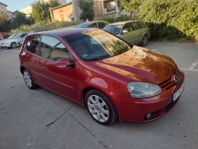 VW Golf 2.0, 150 FSI, снимка 6