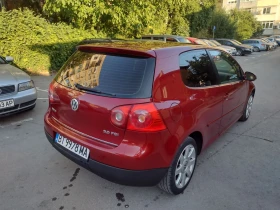 VW Golf 2.0, 150 FSI, снимка 4