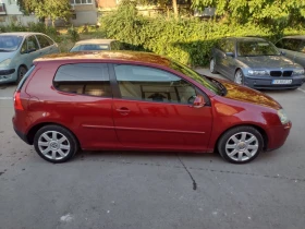 VW Golf 2.0, 150 FSI, снимка 5