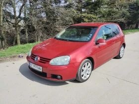 VW Golf 2.0, 150 FSI, снимка 1