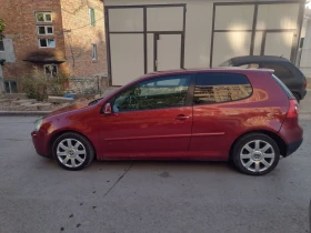 VW Golf 2.0, 150 FSI, снимка 3