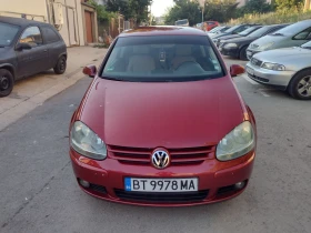 VW Golf 2.0, 150 FSI, снимка 1