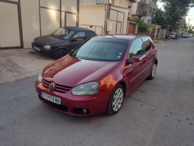 VW Golf 2.0, 150 FSI, снимка 2
