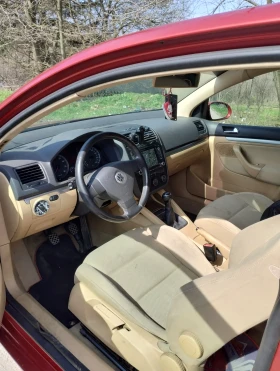 VW Golf 2.0, 150 FSI, снимка 2
