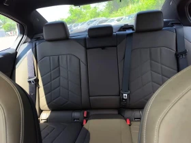 BMW 530 2.0l Xi, снимка 11
