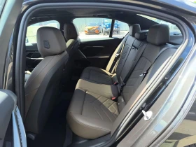BMW 530 2.0l Xi, снимка 12