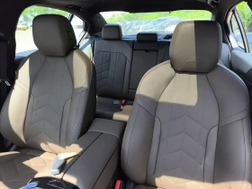 BMW 530 2.0l Xi, снимка 10