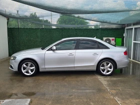 Audi A4 2.7 V6 190к.с., снимка 2