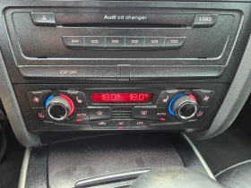 Audi A4 2.7 V6 190к.с., снимка 13