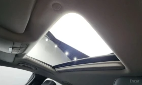 Mercedes-Benz CLS 400 AMG* 4Matic* Обдухване* Distr* 2ключа, снимка 7