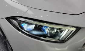 Mercedes-Benz CLS 400 AMG* 4Matic* Обдухване* Distr* 2ключа, снимка 4