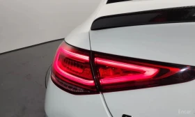 Mercedes-Benz CLS 400 AMG* 4Matic* Обдухване* Distr* 2ключа, снимка 3