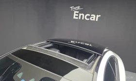 Mercedes-Benz E 450 4MATIC AMG LINE* BURMESTER* ХЕДЪП* 360* DISTRONIC*, снимка 5