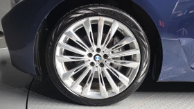 BMW 640 ЕЛ. БАГАЖНИК* SOFT CLOSE* BLIND SPOT* КРАЙНА ЦЕНА, снимка 5