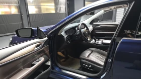 BMW 640 ЕЛ. БАГАЖНИК* SOFT CLOSE* BLIND SPOT* КРАЙНА ЦЕНА, снимка 10