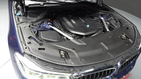 BMW 640 ЕЛ. БАГАЖНИК* SOFT CLOSE* BLIND SPOT* КРАЙНА ЦЕНА, снимка 6