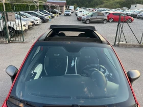 Fiat 500 1.2 NAVI KABRIO, снимка 9