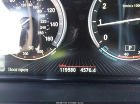 BMW 535 2015 BMW 535I, снимка 10