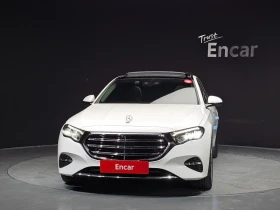 Mercedes-Benz E 200 САМО 30% АВАНС, снимка 3