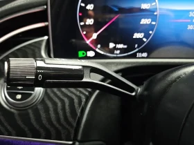 Mercedes-Benz E 200 САМО 30% АВАНС, снимка 14