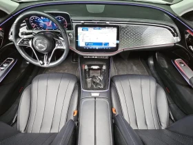 Mercedes-Benz E 200 САМО 30% АВАНС, снимка 7