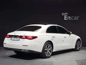 Mercedes-Benz E 200 САМО 30% АВАНС, снимка 2