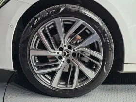 Mercedes-Benz E 200 САМО 30% АВАНС, снимка 5