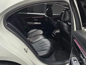 Mercedes-Benz E 200 САМО 30% АВАНС, снимка 12