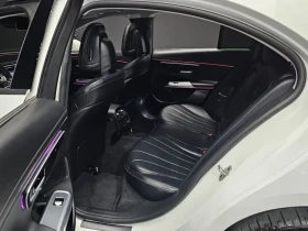 Mercedes-Benz E 200 САМО 30% АВАНС, снимка 11