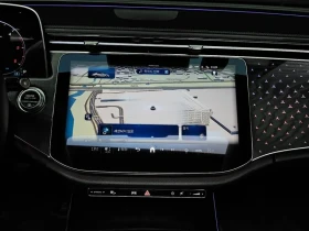 Mercedes-Benz E 200 САМО 30% АВАНС, снимка 16
