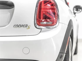 Mini Cooper s SE Premier Line | Harman Kardon | ПОДГРЕВ, снимка 11