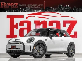 Mini Cooper s SE Premier Line | Harman Kardon | ПОДГРЕВ, снимка 1
