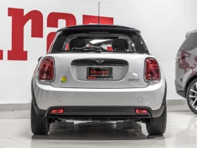 Mini Cooper s SE Premier Line | Harman Kardon | ПОДГРЕВ, снимка 4