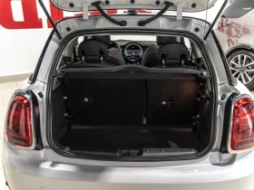 Mini Cooper s SE Premier Line | Harman Kardon | ПОДГРЕВ, снимка 10