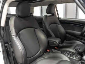 Mini Cooper s SE Premier Line | Harman Kardon | ПОДГРЕВ, снимка 9