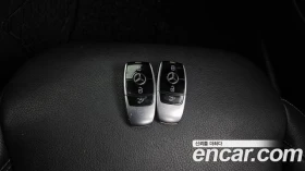 Mercedes-Benz E 200 | TOP SERVICE , снимка 17