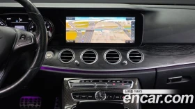 Mercedes-Benz E 200 | TOP SERVICE , снимка 14