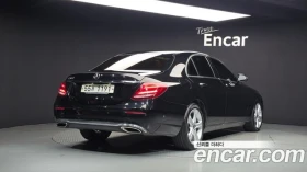 Mercedes-Benz E 200 | TOP SERVICE , снимка 2