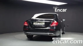 Mercedes-Benz E 200 | TOP SERVICE , снимка 4