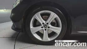 Mercedes-Benz E 200 | TOP SERVICE , снимка 5