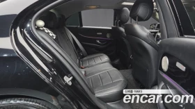 Mercedes-Benz E 200 | TOP SERVICE , снимка 12