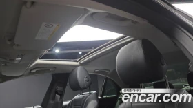 Mercedes-Benz E 200 | TOP SERVICE , снимка 16