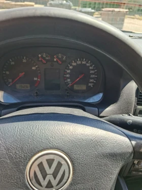 VW Golf, снимка 12