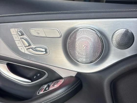 Mercedes-Benz AMG GT C 63 S * CARFAX * АВТОКРЕДИТ * , снимка 15