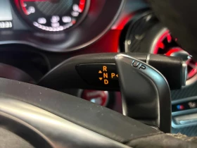 Mercedes-Benz AMG GT C 63 S * CARFAX * АВТОКРЕДИТ * , снимка 11