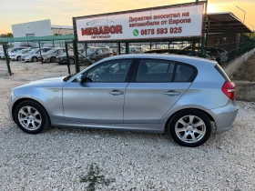BMW 118 D-2.0d/143p.s-Facelift, снимка 7