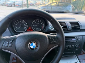 BMW 118 D-2.0d/143p.s-Facelift, снимка 13